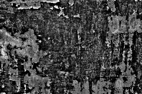 Fondo Abstracto Textura Monocromática Fondo Texturizado Blanco Negro — Foto de Stock