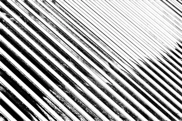 Abstracte Achtergrond Monochrome Textuur Zwart Wit Textuur Achtergrond — Stockfoto