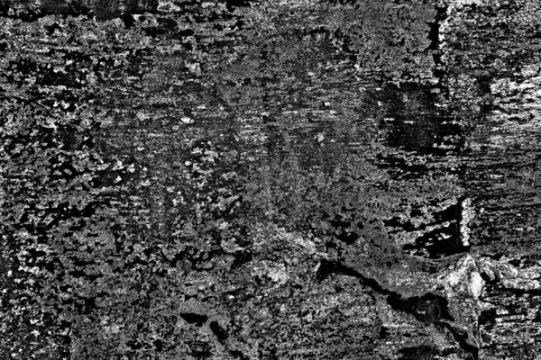 Contexte Abstrait Texture Monochrome Fond Texturé Noir Blanc — Photo