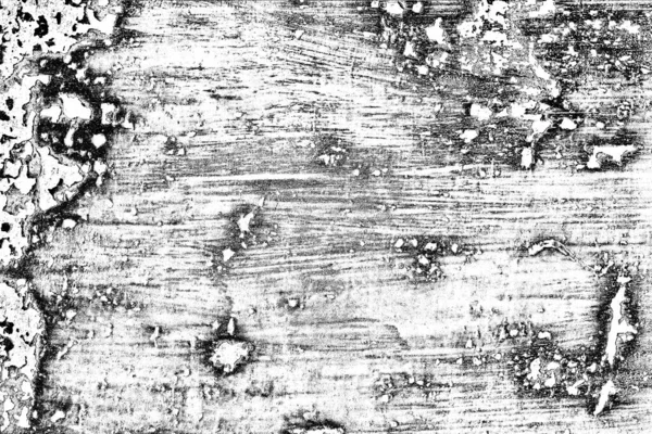 Contexte Abstrait Texture Monochrome Fond Texturé Noir Blanc — Photo