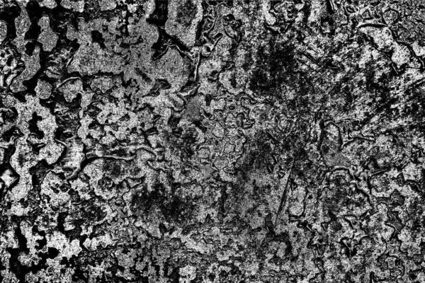 Contexte Abstrait Texture Monochrome Fond Texturé Noir Blanc — Photo