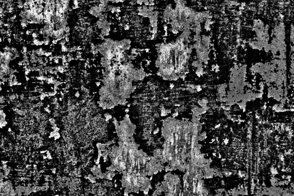 Contexte Abstrait Texture Monochrome Fond Texturé Noir Blanc — Photo