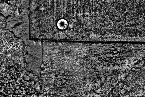 Contexte Abstrait Texture Monochrome Fond Texturé Noir Blanc — Photo