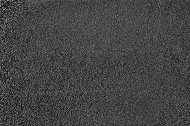 Soyut arkaplan. Monokrom dokusu. Siyah ve beyaz desenli arkaplan. 