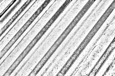 Soyut arkaplan. Monokrom dokusu. Siyah ve beyaz desenli arkaplan. 