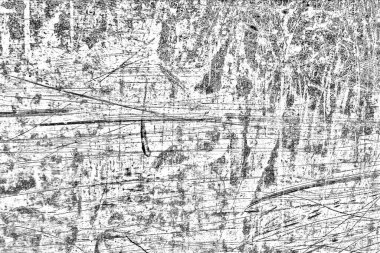 Soyut arkaplan. Monokrom dokusu. Siyah ve beyaz desenli arkaplan. 