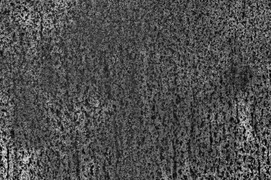 Soyut arkaplan. Monokrom dokusu. Siyah ve beyaz desenli arkaplan. 