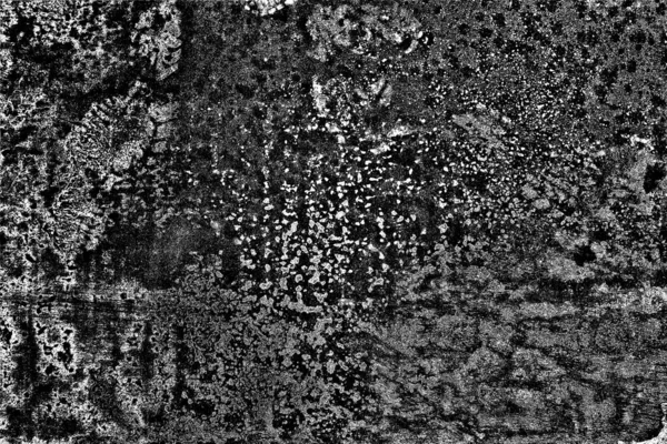 Contexte Abstrait Texture Monochrome Fond Texturé Noir Blanc — Photo