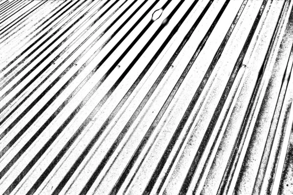 Contexte Abstrait Texture Monochrome Fond Texturé Noir Blanc — Photo