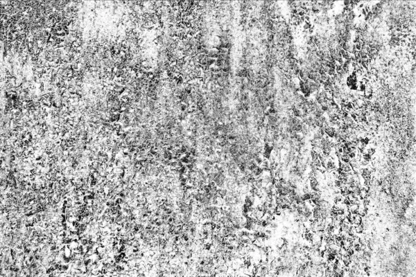 Abstract Background Monochrome Texture Black White Textured Background — Stock Photo, Image