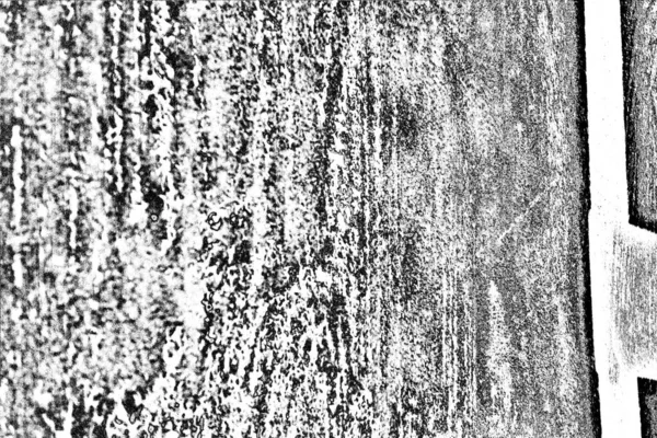 Abstract Background Monochrome Texture Black White Textured Background — Stock Photo, Image