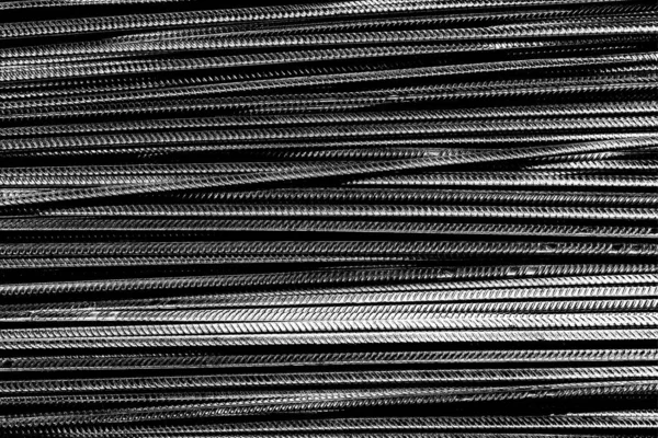 Abstract Background Monochrome Texture Black White Textured Background — Stock Photo, Image