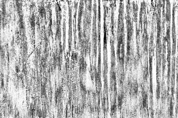 Abstract Background Monochrome Texture Black White Textured Background — Stock Photo, Image