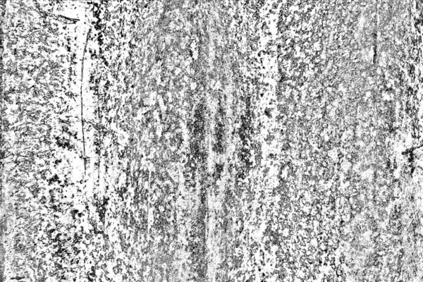 Contexte Abstrait Texture Monochrome Fond Texturé Noir Blanc — Photo