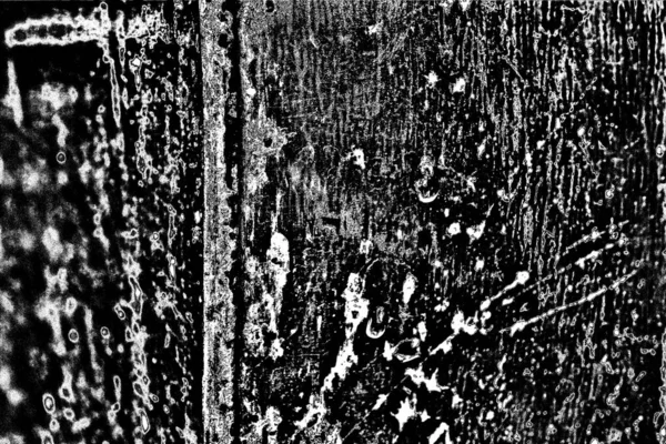 Abstraktní Pozadí Monochromní Textura Černobílé Texturované Pozadí — Stock fotografie