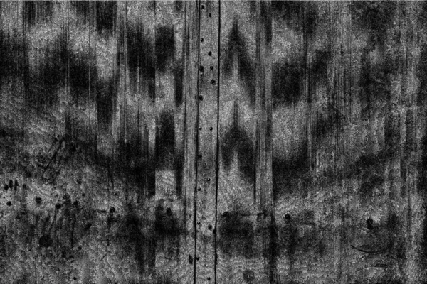 Abstract Background Monochrome Texture Black White Textured Background — Stock Photo, Image