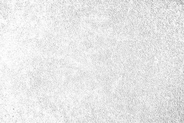 Soyut arkaplan. monokrom dokusu. resim siyah ve beyaz tonları içerir.