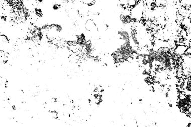 Soyut arkaplan. Monokrom dokusu. Siyah ve beyaz desenli arkaplan. 