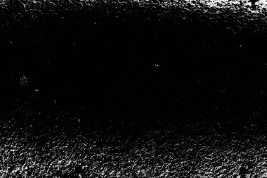 Soyut arkaplan. monokrom dokusu. resim siyah ve beyaz tonları içerir.
