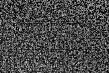 Soyut arkaplan. Monokrom dokusu. Siyah ve beyaz desenli arkaplan. 