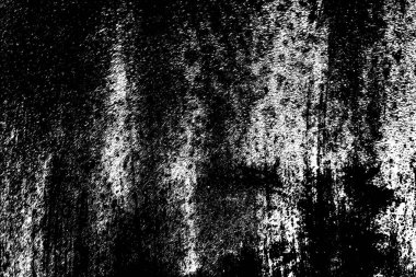 Soyut arkaplan. monokrom dokusu. resim siyah ve beyaz tonları içerir.