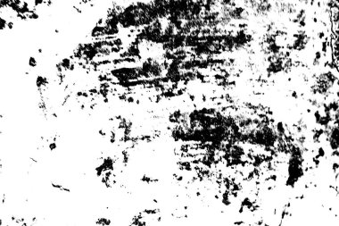 Soyut arkaplan. Monokrom dokusu. Siyah ve beyaz desenli arkaplan. 