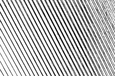 Soyut arkaplan. Monokrom dokusu. Siyah ve beyaz desenli arkaplan. 