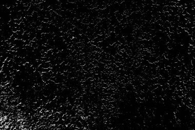 Soyut arkaplan. Monokrom dokusu. Siyah ve beyaz desenli arkaplan. 