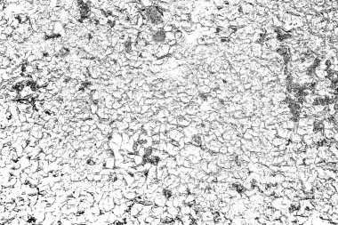 Soyut arkaplan. Monokrom dokusu. Siyah ve beyaz desenli arkaplan. 
