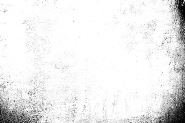 Fondo Abstracto Textura Monocromática Fondo Texturizado Blanco Negro —  Fotos de Stock