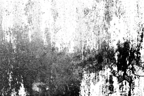 Contexte Abstrait Texture Monochrome Fond Texturé Noir Blanc — Photo