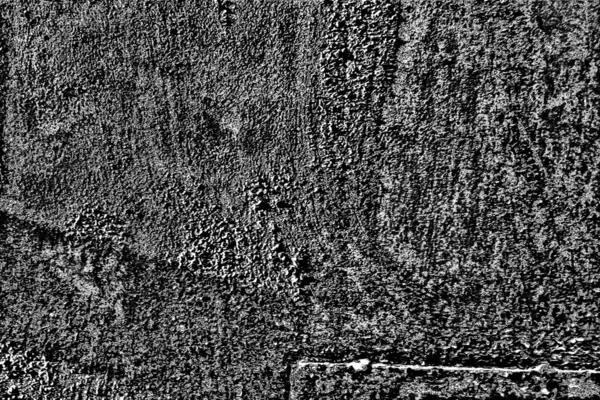 Sfondo Astratto Struttura Monocromatica Bianco Nero Sfondo Strutturato — Foto Stock