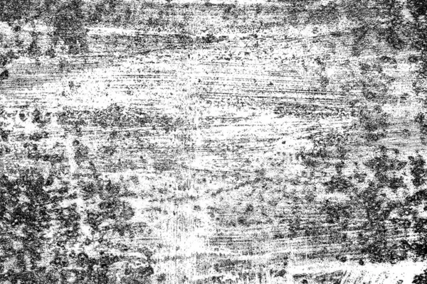 Fondo Abstracto Textura Monocromática Fondo Texturizado Blanco Negro — Foto de Stock