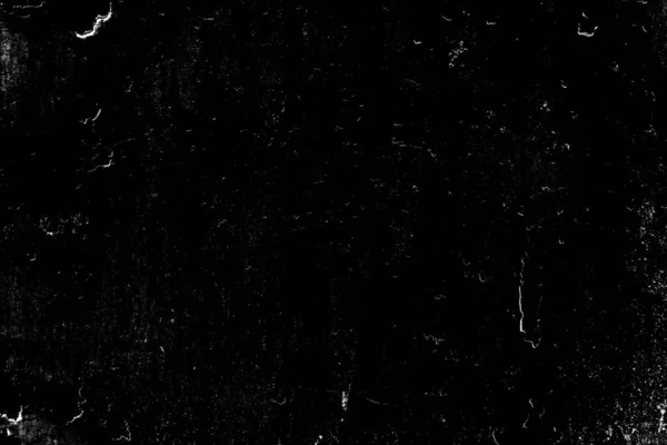 Sfondo Astratto Struttura Monocromatica Bianco Nero Sfondo Strutturato — Foto Stock