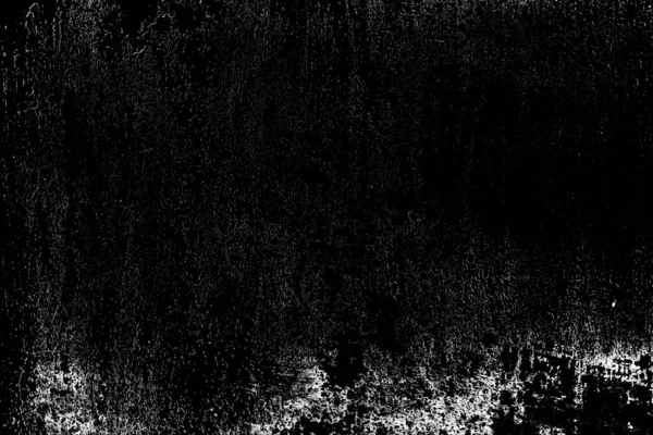 Fondo Abstracto Textura Monocromática Fondo Texturizado Blanco Negro — Foto de Stock