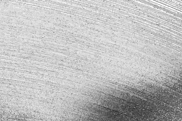 Fondo Abstracto Textura Monocromática Fondo Texturizado Blanco Negro — Foto de Stock