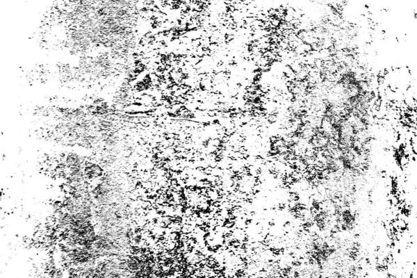 Abstract Background Monochrome Texture Image Including Effect Black White Tones — Stock Photo, Image