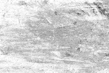 Soyut arkaplan. monokrom dokusu. resim siyah ve beyaz tonları içerir.