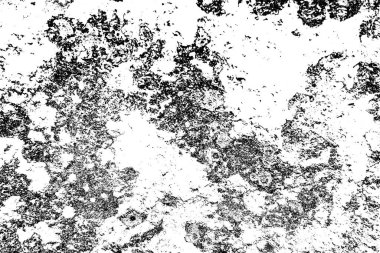 Soyut arkaplan. Monokrom dokusu. Siyah ve beyaz desenli arkaplan. 