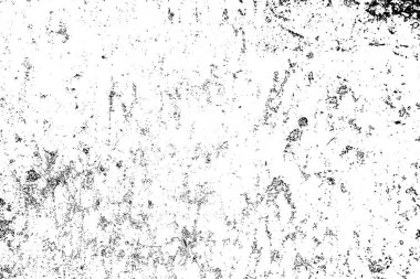 Soyut arkaplan. Monokrom dokusu. Siyah ve beyaz desenli arkaplan. 