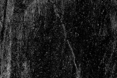 Soyut arkaplan. monokrom dokusu. resim siyah ve beyaz tonları içerir.