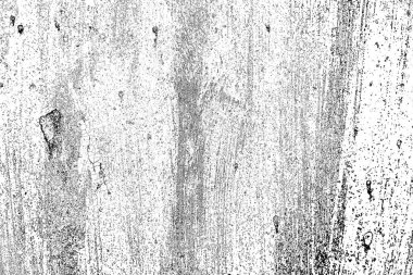 Soyut arkaplan. monokrom dokusu. resim siyah ve beyaz tonları içerir.