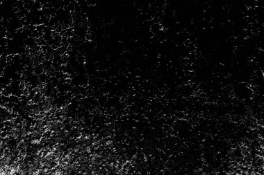 Soyut arkaplan. Monokrom dokusu. Siyah ve beyaz desenli arkaplan. 