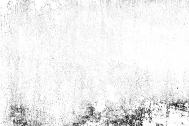 Soyut arkaplan. Monokrom dokusu. Siyah ve beyaz desenli arkaplan. 