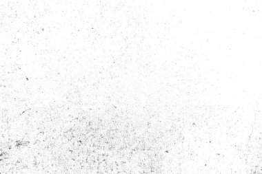 Soyut arkaplan. monokrom dokusu. resim siyah ve beyaz tonları içerir.