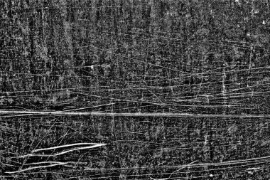 Soyut arkaplan. Monokrom dokusu. Siyah ve beyaz desenli arkaplan. 