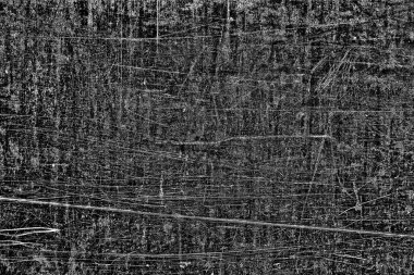 Soyut arkaplan. Monokrom dokusu. Siyah ve beyaz desenli arkaplan. 