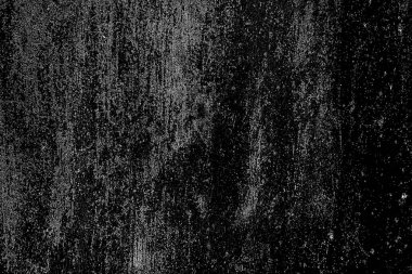 Soyut arkaplan. monokrom dokusu. resim siyah ve beyaz tonları içerir.