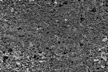 Soyut arkaplan. Monokrom dokusu. Siyah ve beyaz desenli arkaplan. 