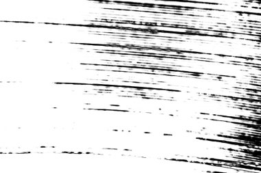 Soyut arkaplan. Monokrom dokusu. Siyah ve beyaz desenli arkaplan. 